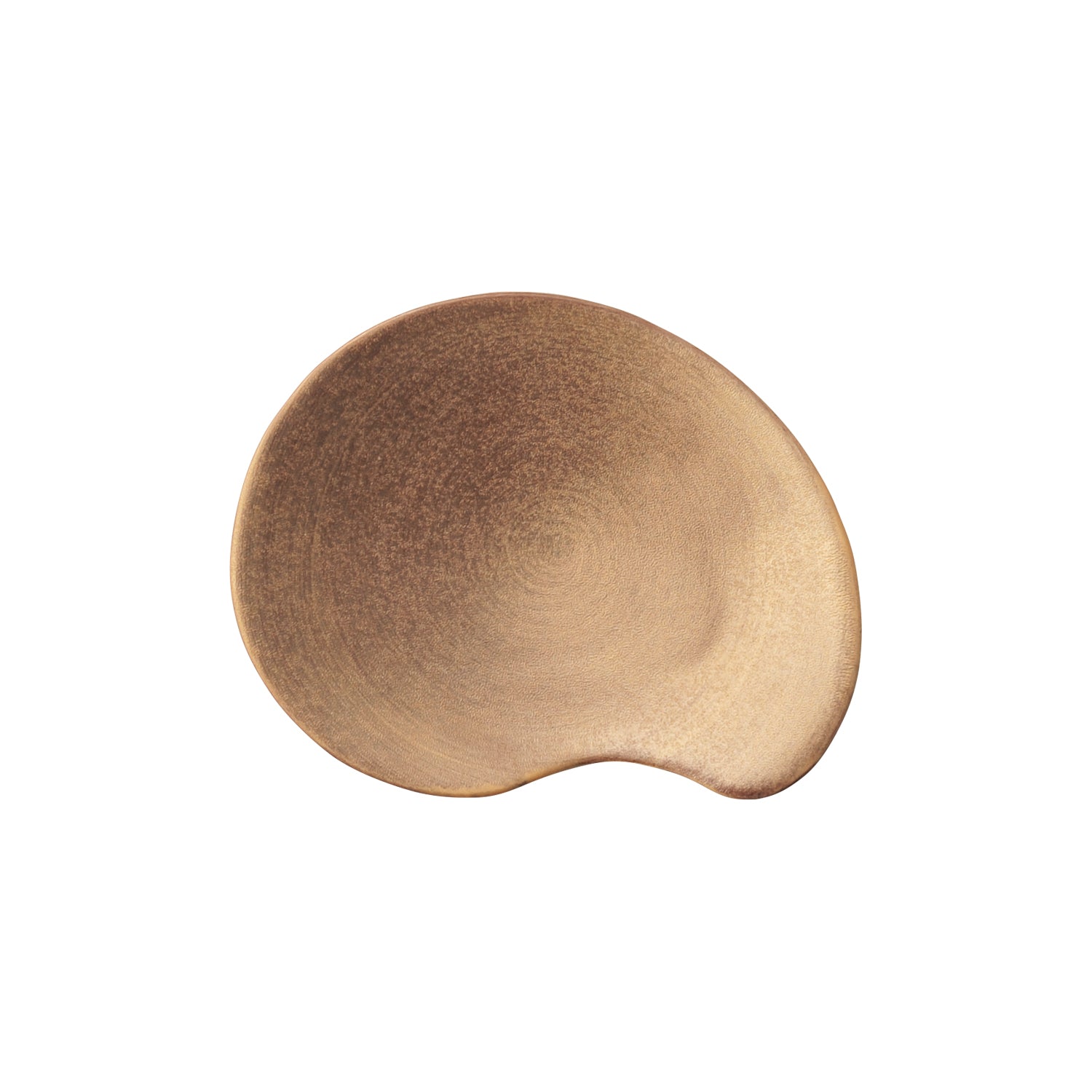 ARITAYAKI Beans Plate 00026 MST022